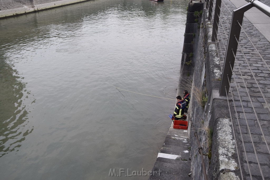 PRhein Koeln Innenstadt Rheinauhafen P044.JPG - Miklos Laubert